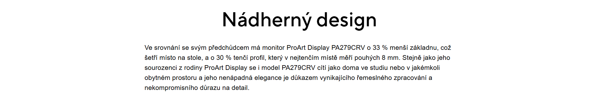 Snímek obrazovky 2026-03-27 133721